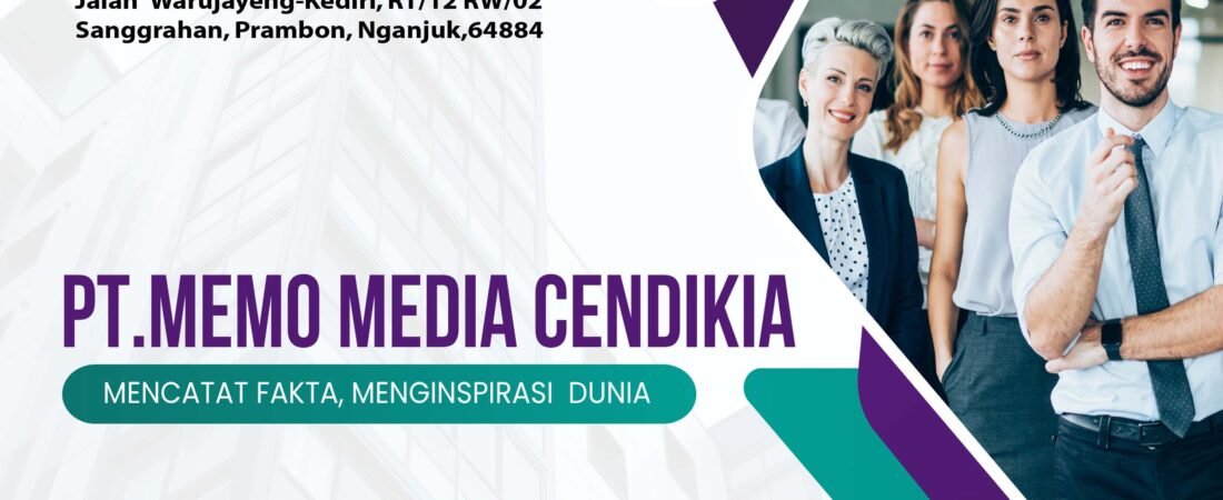 Produk PLR Lokal Untuk Bisnis Digital Indonesia