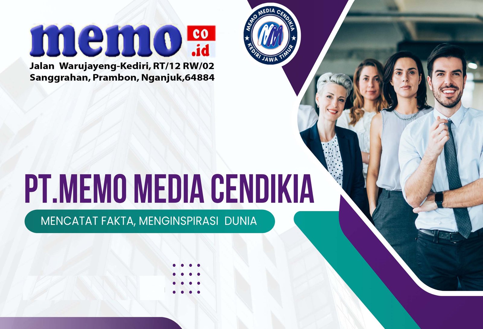 Produk PLR Lokal Untuk Bisnis Digital Indonesia